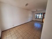 5ta Amplio Departamento 1 dormitorio con cochera