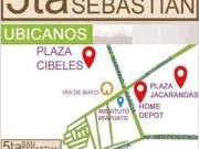 5ta SAN SEBASTIAN, venta Irapuato