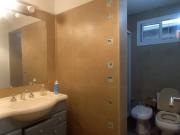 5ta Sección! Casa en venta! Excelente ubicación