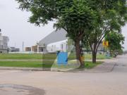 5th Avenue, Height Location 1 Kanal Plot