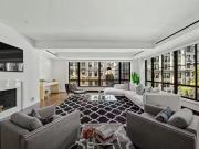 5th Avenue, New York City, NY