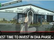 5th avenue Pair Plot For Sale