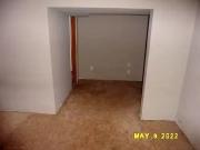 5Th, DES MOINES, IA 50315