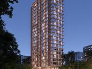 Andheri West 2 BHK Apartment For Sale Mumbai
