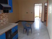 5th Floor 1150 Sqft Apartment for Sale Scheme 33,...