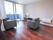 5th Floor – 2 Bedroom Apartment – One. 2 bed apartment...