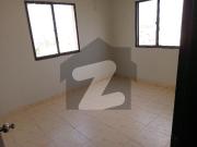 5th Floor 3 Bed Dd Apartment For Rent Diamond City