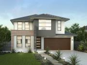 5TH GUEST BEDROOM + 2 LIVING