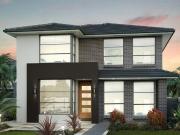 5TH GUEST BEDROOM + 3 LIVING