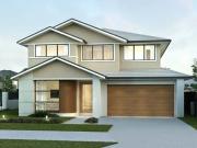 5TH GUEST BEDROOM + 3 LIVING