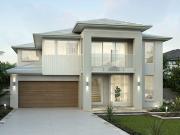 5TH GUEST BEDROOM + 3 LIVING