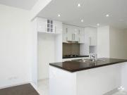 “5TH Level 2 Bed With A Popular Layout”