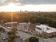 5th & Sloan The Burney