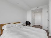 5X05 1480 HOWE STREET, Vancouver, BC V6Z 0G5 Home For...