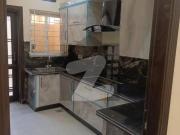 5x Marla Brand New Designer House For Rent In Bahria...