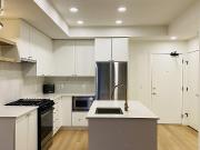 5xx 215 Mcbay Lane Coquitlam, British Columbia