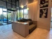 5Xx 626 Claremont St, Coquitlam, BC, V3J 0T1 lease for...