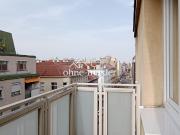 5Zi.Wohnung+Terrasse,5WG...