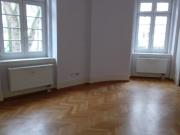 5ZKBBGWC Altbau Dichterviertel Wiesbaden