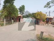 60000 sq ft Factory Available For Rent on Manga Raiwind... 60000 sq ft Factory Available For Rent on Manga Raiwind...