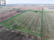 6000 8Th Street E, Saskatoon, SK, S7V 0S4 vacant land...