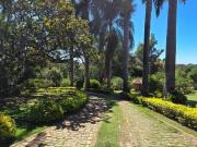 6000 m² no Condomínio Vale do Ouro 4 quartos 2 suites