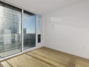 6000 Mckay Ave 29th Floor, Burnaby