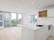 6000 McKay Ave 8th Floor, Burnaby | Birds Nest Properties