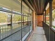 6000 Monterrey Drive 6000 Monterrey Drive