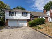 6000 N Wyandotte St, Kansas City, MO 64118 | Compass