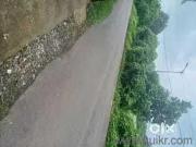 6000 Sq. ft Plot for Sale in Panvel, Mumbai