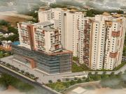 6000 Sq.Ft. Plot in Chikkajala Bangalore Listing ID #8843