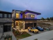 6000 Sqft Luxury Show Home Fully Furnished