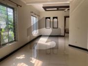 6000 Square Feet Demolisable House In F 6/1 For Sale F 6/1