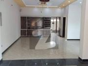 6000 square feet plaza 1st & 2nd floor is available for...