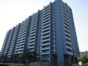 6000 Yonge Street 1 Bedroom [object Promise] for Rent