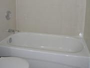 6000 Yonge Street 1 Bedroom Apartment for Rent at 6000...