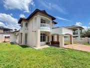 6000sf 2 Storey Bungalow House Taman Tanjung Bukit...