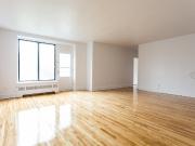 6001 6101 6151 Chemin de la Côte Saint Luc 1 Bedroom...