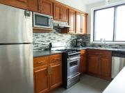 6001 6101 6151 Chemin de la Côte Saint Luc 2 Bedroom...