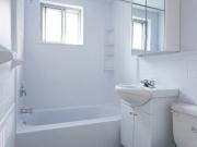 6001 6101 6151 Chemin de la Côte Saint Luc 2 Bedroom...