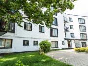 6001 6101 6151 Chemin de la Côte Saint Luc