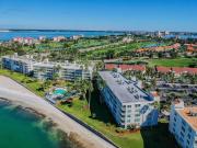 6001 Bahia Del Mar Cir #527 Saint Petersburg, FL 33715