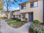 6001 Joaquin Murieta Ave Apt C, Newark, CA 94560