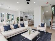 6001 Lewis St, Dallas, TX 75206