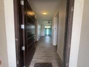 6002 Amir Dr