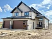 6003 13 Street, Lloydminster, AB, T9V 3V5 house for sale Li.