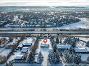 6003 Baroc Road NW, Calgary, AB T3A 4R5 House For Sale |...