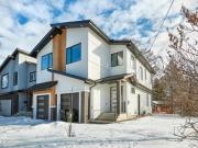 6003 Street, Edmonton, AB, T6H 2X9 house for sale |...