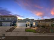 6003 Vespucci Ave, Bakersfield, CA 93313